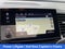 2019 Honda Pilot Touring 7 Passenger