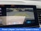 2019 Honda Pilot Touring 7 Passenger