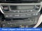 2019 Honda Pilot Touring 7 Passenger