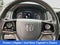 2019 Honda Pilot Touring 7 Passenger
