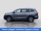 2019 Honda Pilot Touring 7 Passenger