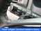 2019 Honda Pilot Touring 7 Passenger