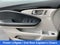 2019 Honda Pilot Touring 7 Passenger