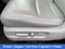 2019 Honda Pilot Touring 7 Passenger
