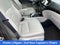 2019 Honda Pilot Touring 7 Passenger