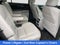 2019 Honda Pilot Touring 7 Passenger
