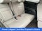 2019 Honda Pilot Touring 7 Passenger