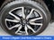 2019 Honda Pilot Touring 7 Passenger
