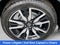 2019 Honda Pilot Touring 7 Passenger