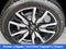 2019 Honda Pilot Touring 7 Passenger