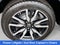 2019 Honda Pilot Touring 7 Passenger