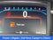 2019 Honda Pilot Touring 7 Passenger
