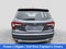 2019 Honda Pilot Touring 7 Passenger