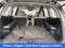 2019 Honda Pilot Touring 7 Passenger