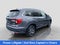 2019 Honda Pilot Touring 7 Passenger
