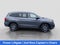 2019 Honda Pilot Touring 7 Passenger