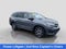 2019 Honda Pilot Touring 7 Passenger