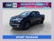 2019 Honda Ridgeline Sport