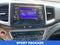 2019 Honda Ridgeline Sport