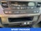 2019 Honda Ridgeline Sport