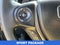 2019 Honda Ridgeline Sport