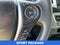 2019 Honda Ridgeline Sport