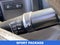 2019 Honda Ridgeline Sport