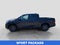 2019 Honda Ridgeline Sport