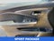 2019 Honda Ridgeline Sport