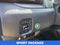 2019 Honda Ridgeline Sport