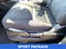 2019 Honda Ridgeline Sport