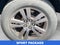 2019 Honda Ridgeline Sport