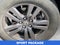 2019 Honda Ridgeline Sport