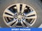 2019 Honda Ridgeline Sport