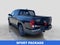 2019 Honda Ridgeline Sport
