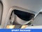 2019 Honda Ridgeline Sport