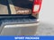 2019 Honda Ridgeline Sport