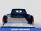 2019 Honda Ridgeline Sport