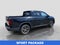 2019 Honda Ridgeline Sport