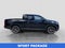 2019 Honda Ridgeline Sport
