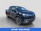 2019 Honda Ridgeline Sport