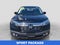 2019 Honda Ridgeline Sport