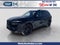 2024 BMW X7 xDrive40i xDrive40i