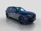 2024 BMW X7 xDrive40i xDrive40i
