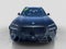 2024 BMW X7 xDrive40i xDrive40i