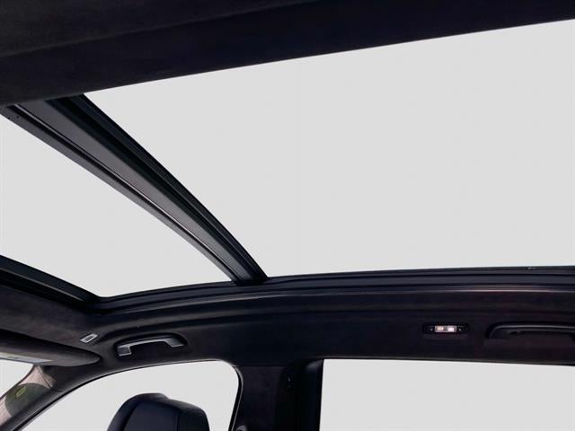 2024 BMW X7 xDrive40i xDrive40i