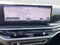 2024 BMW X7 xDrive40i xDrive40i