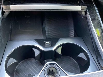 2024 BMW X7 xDrive40i xDrive40i