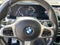 2024 BMW X7 xDrive40i xDrive40i