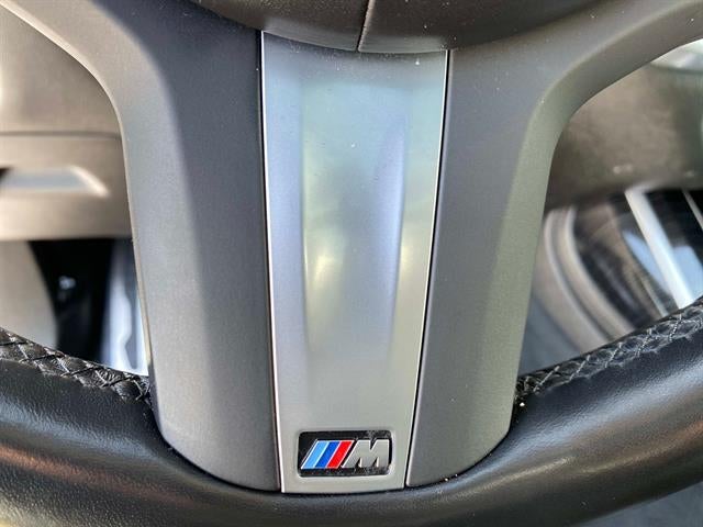 2024 BMW X7 xDrive40i xDrive40i